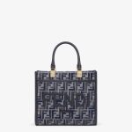 Fendi Sunshine Small